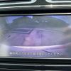 nissan serena 2013 quick_quick_HFC26_HFC26-121859 image 16