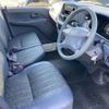 toyota townace-van 2007 CFJ1462623 image 6
