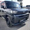 daihatsu taft 2025 -DAIHATSU 【富士山 】--Taft LA900S--0210460---DAIHATSU 【富士山 】--Taft LA900S--0210460- image 13
