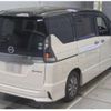 nissan serena 2018 quick_quick_DAA-HFC27_015203 image 2