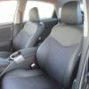toyota prius 2012 CFJ1587878 image 17
