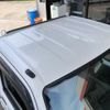 suzuki carry-truck 2018 CFJ1553530 image 11
