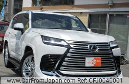 lexus lx 2023 quick_quick_3BA-VJA310W_VJA310-4024402