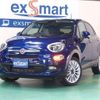 fiat 500x 2015 -FIAT--Fiat 500X 33414--0P386169---FIAT--Fiat 500X 33414--0P386169- image 21