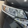 honda freed 2017 CFJ1583250 image 23