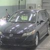 honda stream 2010 -HONDA--Stream RN6-3118985---HONDA--Stream RN6-3118985- image 5