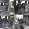 suzuki jimny-sierra 2022 quick_quick_3BA-JB74W_JB74W-157348 image 8