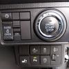 daihatsu tanto 2021 -DAIHATSU--Tanto 6BA-LA650S--LA650S-1089001---DAIHATSU--Tanto 6BA-LA650S--LA650S-1089001- image 13