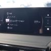 mazda roadster 2024 CFJ1713424 image 3