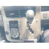 toyota noah 2009 -TOYOTA--Noah DBA-ZRR75G--ZRR75-0049645---TOYOTA--Noah DBA-ZRR75G--ZRR75-0049645- image 16