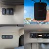 honda n-box 2017 CFJ1583750 image 12