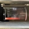 mazda cx-5 2016 CFJ1842062 image 6