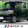 honda n-box 2016 CFJ1853516 image 1