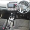 honda fit 2013 -HONDA--Fit GK3-1013949---HONDA--Fit GK3-1013949- image 4