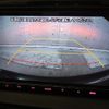 mazda premacy 2014 CFJ1697409 image 14