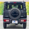 suzuki jimny 2023 quick_quick_JB64W_JB64W-287458 image 15