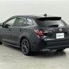 toyota corolla-touring-wagon 2020 -TOYOTA--Corolla Touring 6AA-ZWE211W--ZWE211-6020171---TOYOTA--Corolla Touring 6AA-ZWE211W--ZWE211-6020171- image 6