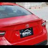 toyota 86 2016 -TOYOTA 【名変中 】--86 ZN6--071515---TOYOTA 【名変中 】--86 ZN6--071515- image 31