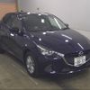 mazda demio 2016 quick_quick_DBA-DJ3FS_DJ3FS-158218 image 1