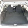 subaru xv 2021 CFJ1477298 image 11