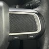 daihatsu taft 2020 -DAIHATSU--Taft 6BA-LA900S--LA900S-0025858---DAIHATSU--Taft 6BA-LA900S--LA900S-0025858- image 5