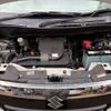 suzuki solio 2012 CFJ1587345 image 23