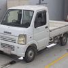 suzuki carry-truck 2009 -SUZUKI--Carry Truck EBD-DA63T--DA63T-598936---SUZUKI--Carry Truck EBD-DA63T--DA63T-598936- image 1