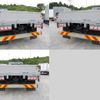 nissan diesel-ud-condor 2016 -NISSAN--Condor QKG-PK39LH--JNCL0F1A0GU004764---NISSAN--Condor QKG-PK39LH--JNCL0F1A0GU004764- image 5