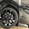 jeep grand-cherokee 2019 -CHRYSLER--Jeep Grand Cherokee DBA-WK36TA--1C4RJFEG9KC742959---CHRYSLER--Jeep Grand Cherokee DBA-WK36TA--1C4RJFEG9KC742959- image 19