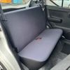 suzuki alto 2022 NIKYO_QC20961 image 13