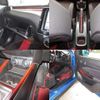suzuki swift 2022 -SUZUKI--Swift ZC33S--426360---SUZUKI--Swift ZC33S--426360- image 20