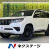 toyota land-cruiser-prado 2021 -TOYOTA--Land Cruiser Prado 3DA-GDJ150W--GDJ150-0064668---TOYOTA--Land Cruiser Prado 3DA-GDJ150W--GDJ150-0064668- image 1