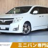 nissan elgrand 2012 -NISSAN--Elgrand DBA-TE52--TE52-033098---NISSAN--Elgrand DBA-TE52--TE52-033098- image 1