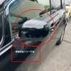 nissan note 2014 -NISSAN--Note DBA-NE12--NE12-015840---NISSAN--Note DBA-NE12--NE12-015840- image 11
