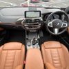 bmw x3 2020 quick_quick_UZ20_WBAUZ36080N032176 image 2