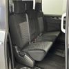 mitsubishi delica-d5 2019 -MITSUBISHI--Delica D5 3DA-CV1W--CV1W-2103899---MITSUBISHI--Delica D5 3DA-CV1W--CV1W-2103899- image 3