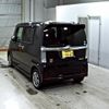 honda n-box 2016 -HONDA 【ＮＯ後日 】--N BOX JF1-1838213---HONDA 【ＮＯ後日 】--N BOX JF1-1838213- image 2