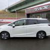 honda shuttle 2019 -HONDA--Shuttle GP7--2102008---HONDA--Shuttle GP7--2102008- image 4