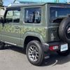 suzuki jimny 2021 -SUZUKI--Jimny 3BA-JB64W--JB64W-190331---SUZUKI--Jimny 3BA-JB64W--JB64W-190331- image 15