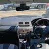 mazda speed-axela 2006 CFJ1617297 image 16