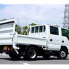 isuzu elf-truck 2017 GOO_NET_EXCHANGE_0208594A30240615W002 image 2