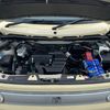 suzuki alto-lapin 2016 CFJ1841608 image 46