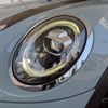 mini mini-others 2018 CFJ1564641 image 20