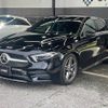 mercedes-benz a-class 2019 -MERCEDES-BENZ--Benz A Class 3DA-177012--WDD1770122J110232---MERCEDES-BENZ--Benz A Class 3DA-177012--WDD1770122J110232- image 14