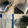 porsche cayman 2018 -PORSCHE 【豊田 331ﾘ 307】--Porsche Cayman ABA-982J1--WPOZZZ98ZJK254307---PORSCHE 【豊田 331ﾘ 307】--Porsche Cayman ABA-982J1--WPOZZZ98ZJK254307- image 40