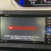 daihatsu tanto 2021 CFJ1691111 image 3