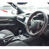 toyota hilux 2023 -TOYOTA--Hilux 3DF-GUN125--GUN125-3947773---TOYOTA--Hilux 3DF-GUN125--GUN125-3947773- image 16