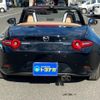 mazda roadster 2024 -MAZDA 【群馬 302ﾇ9882】--Roadster ND5RE--104517---MAZDA 【群馬 302ﾇ9882】--Roadster ND5RE--104517- image 15