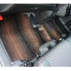 suzuki spacia 2019 GOO_JP_700080044130250714001 image 56