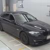 bmw 5-series 2011 -BMW--BMW 5 Series XL20-WBAXL12030DT99369---BMW--BMW 5 Series XL20-WBAXL12030DT99369- image 6